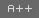 Huge Text
